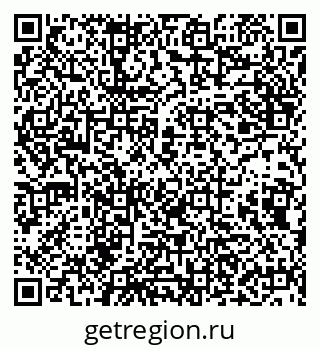 79638288987