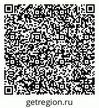 79638288988