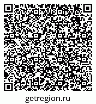 79638288991