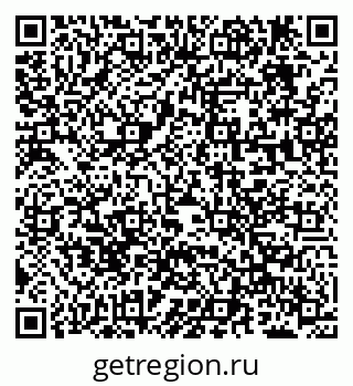 79638288993