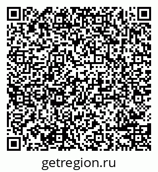 79638288994