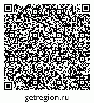 79638288995