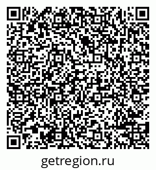 79638288996