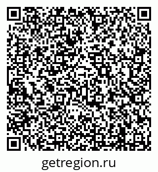 79638288997