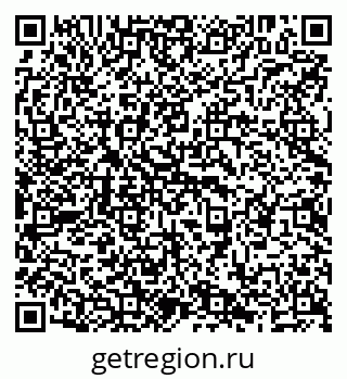 79638288999