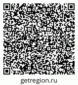 79638289004