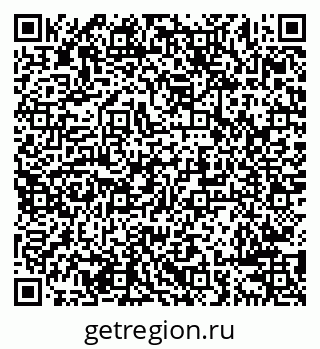 79638289009