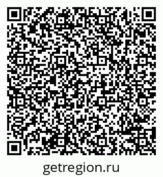 79638289012