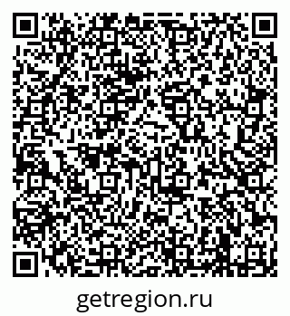 79638289021