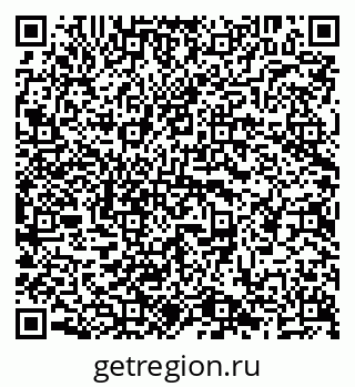 79638289022