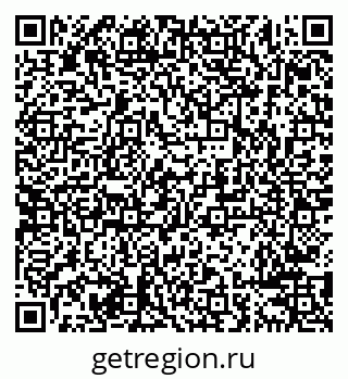 79638289023