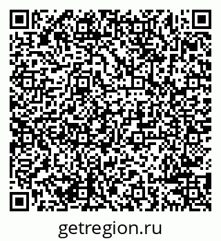 79638289028