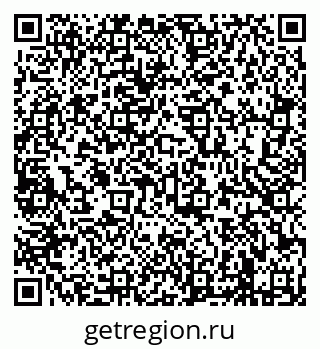 79638289029