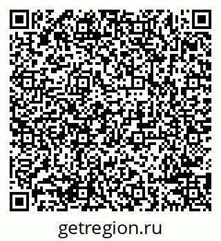 79638289032