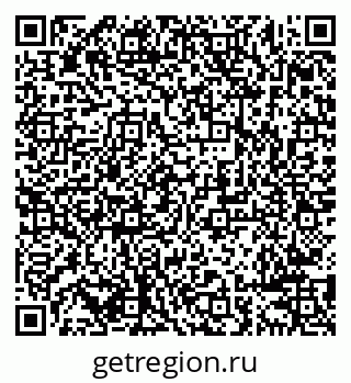 79638289033