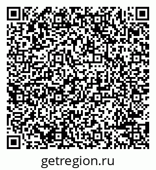 79638289034