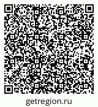 79638289035