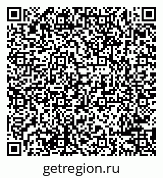79638289036