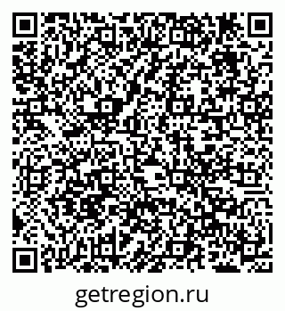 79638289038