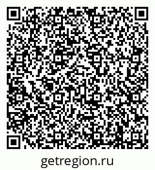 79638289039