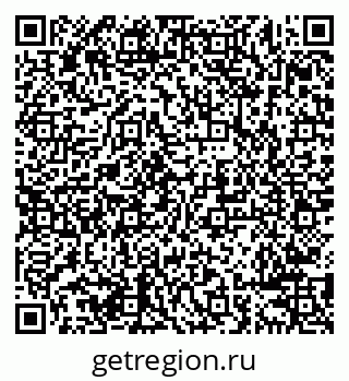 79638289046