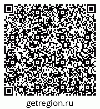 79638289047