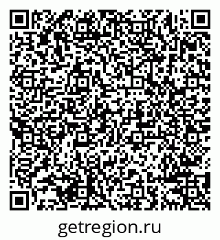 79638289048