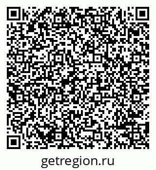 79638289049