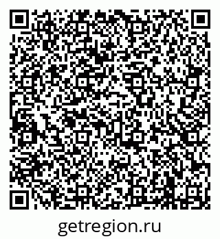 79638289052