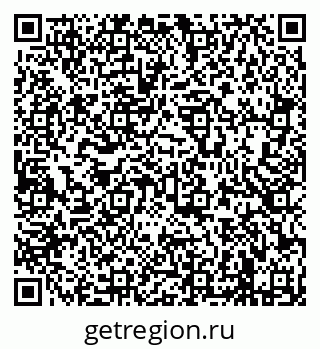 79638289058