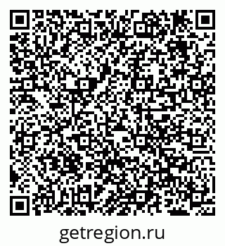 79638289059