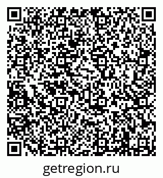 79638289061