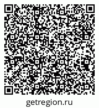 79638289067