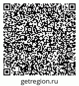 79638289071