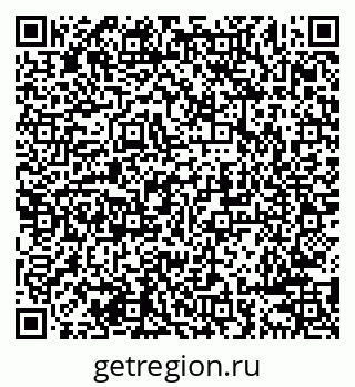 79638289072