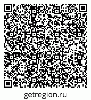79638289074