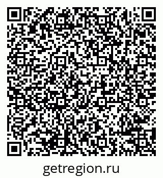 79638289081