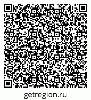 79638289082