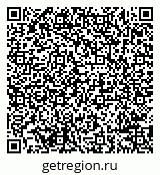 79638289084