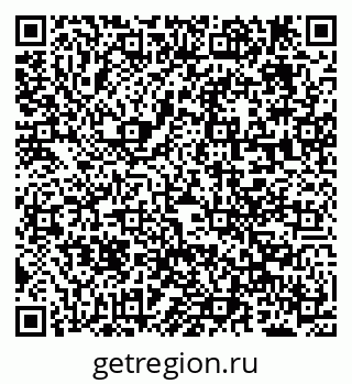 79638289093