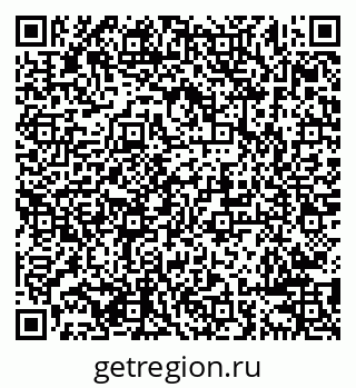 79638289097