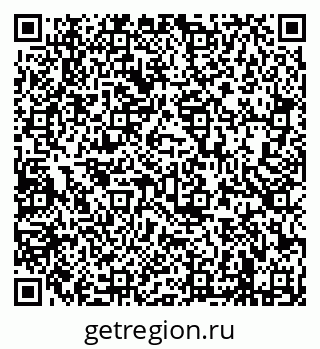 79638289098