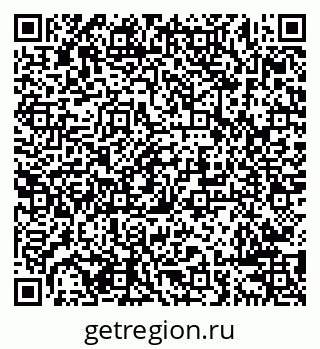 79638289099