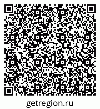 79638289102
