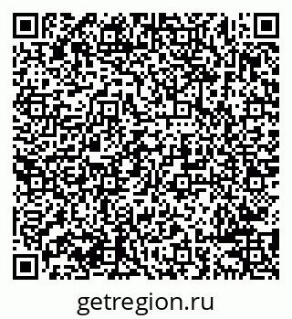 79638289104