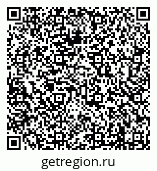 79638289105