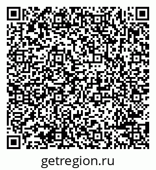 79638289106