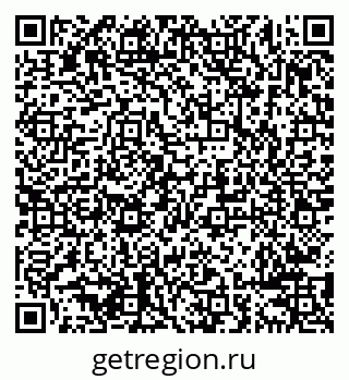 79638289107