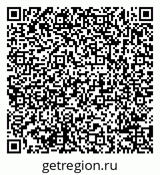79638289112