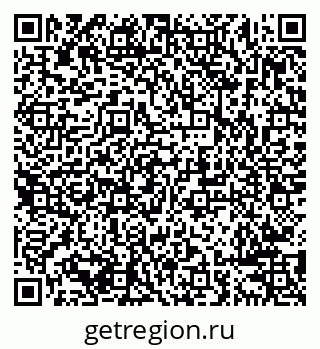79638289113